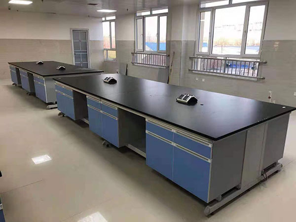 山东钢木精产国品一二三产品麻豆台