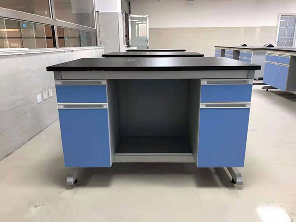 钢木精产国品一二三产品麻豆台如何安装
