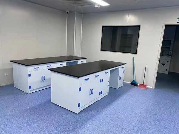 PP精产国品一二三产品麻豆台厂家