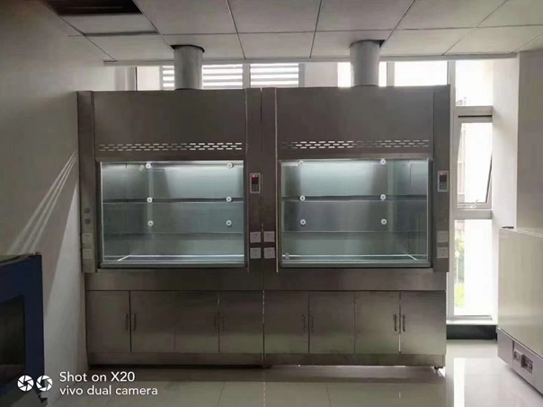 不锈钢精产国品一二三产品麻豆台供应
