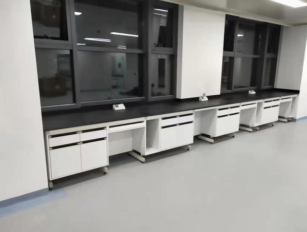 山东全钢精产国品一二三产品麻豆台加工